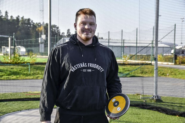 V�ster�sare har raderat Flormans klubbrekord 