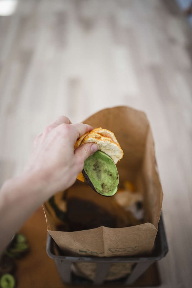 7 frvnande fakta om hllbarhet