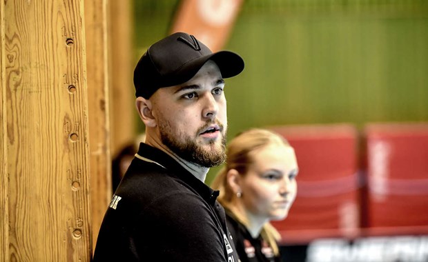 Vallentuna IBK fortsatt segerlsa