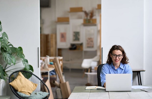 Hg trskel till bostadsmarknaden fr unga