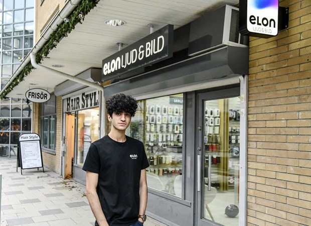 Nu kan vi f teknikhjlp p hemmaplan