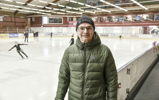 Nya bidragsregler �r en tjejf�lla