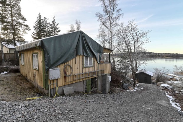 kap fr tta miljoner fick ingen ny gare