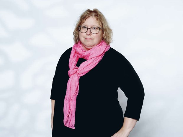 Experten: S� f�r du ner din elr�kning