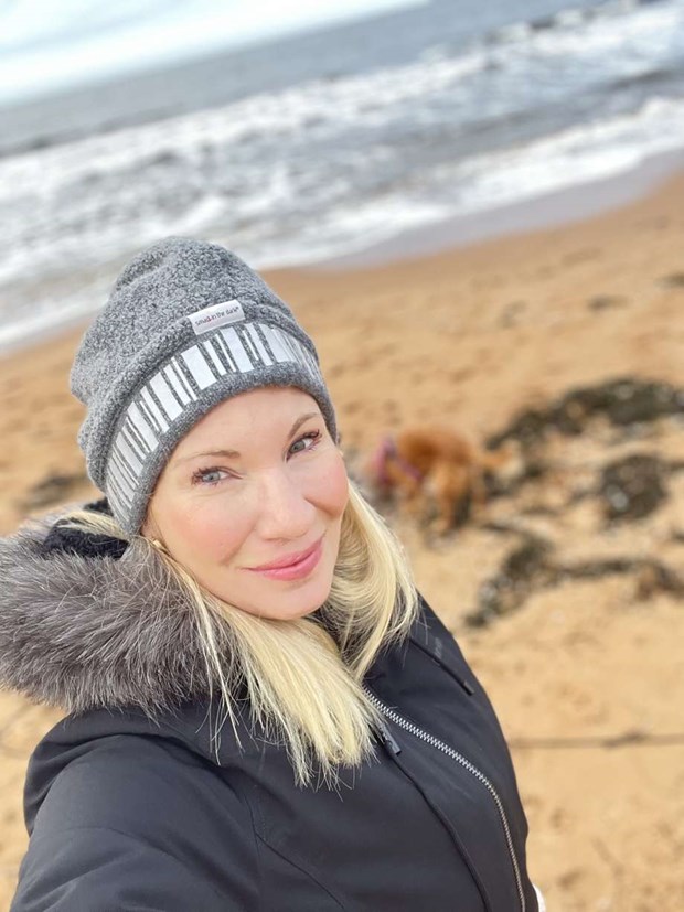 Vallentunas n�ringsliv levererar