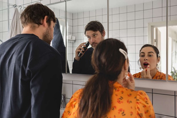 S mycket gift finns i ditt badrumsskp