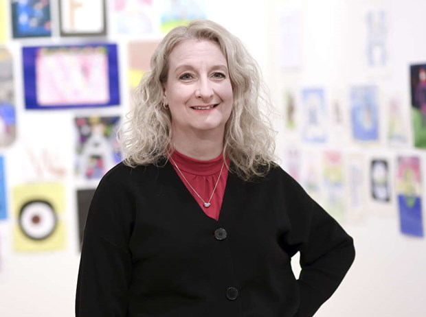 Livet som lokaljournalist 2022: 