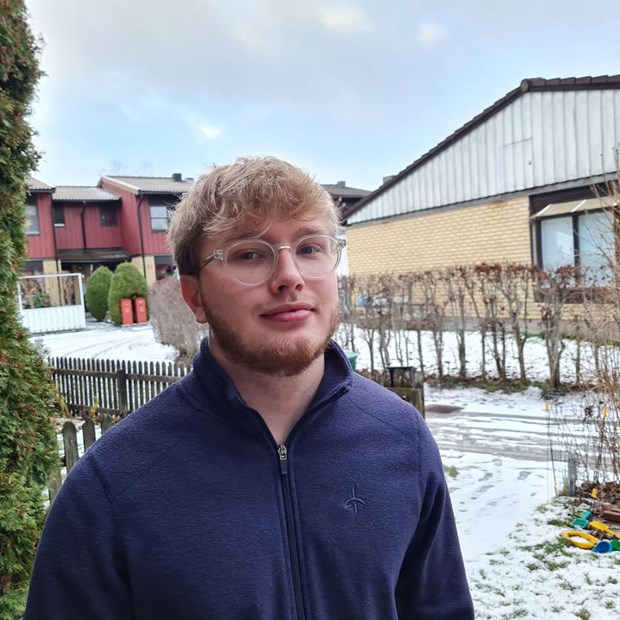 Hrligt att samarbeta med fretagare i Vallentuna