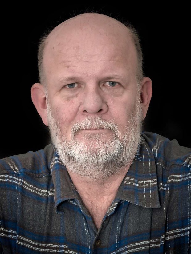 Tjusningen med idrott r att den ofta frvnar