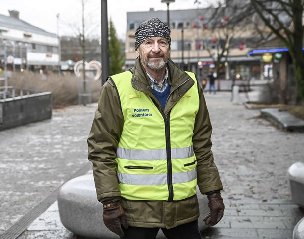 Bedrgeribrotten kar - ldre ver 80 drabbas hrdast