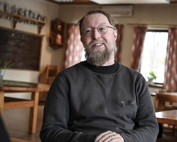 byCon hoppas p mnga spelsugna