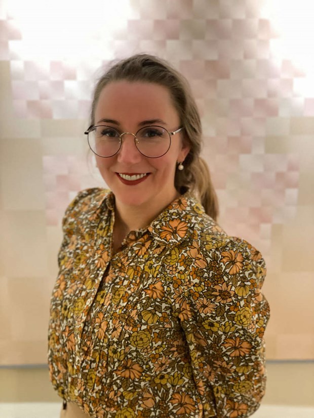 (M): Ett aktivt och mlriktat arbete ligger bakom grundskolans kade meritvrde