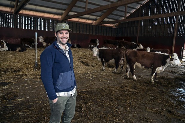 Karls drmprojekt:    Ska f Husa grd att lyfta igen