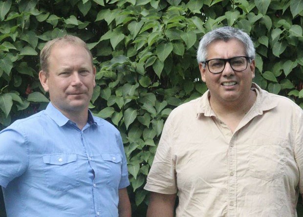 D�rf�r st�lls socialn�mndens m�te in