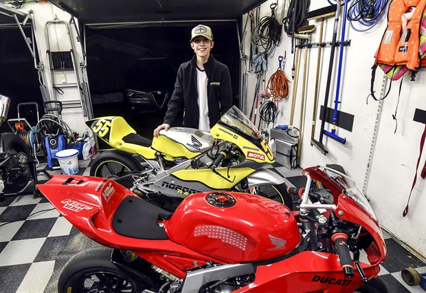 Tv pallplatser i premiren