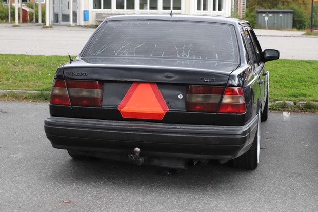 Nya regler fr A-traktorer r p vg