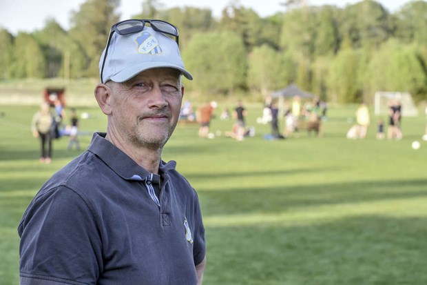 Det gick hett till frr ocks