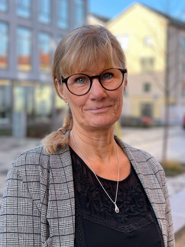 S� efterlevs kommunens r�kf�rbud