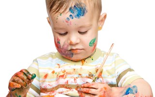 Insndare om frskolan: ven jag r bekymrad 