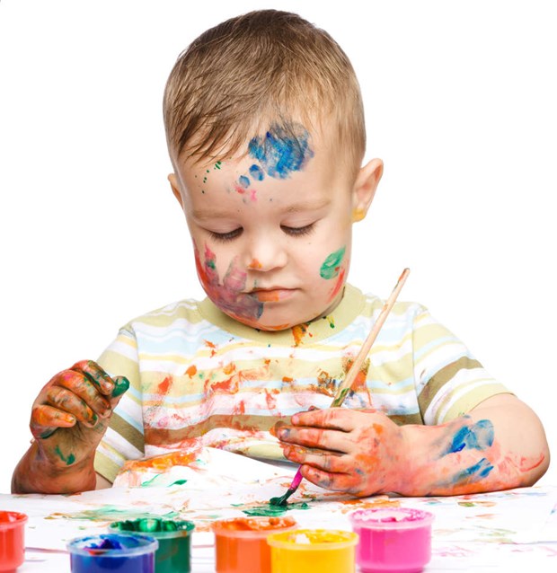 Insndare om frskolan: ven jag r bekymrad 