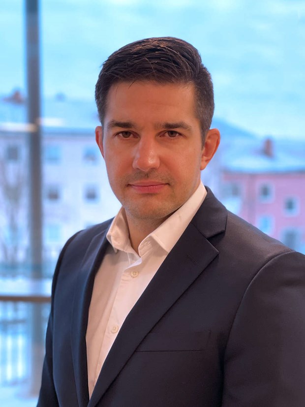 Socialchefen om frågetecknen kring hemtjänstföretag Socialchefen om frågetecknen kring hemtjänstföretag