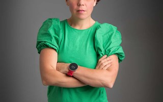 Insndare MP: Vi har olika ambitioner fr skolan i Vallentuna 