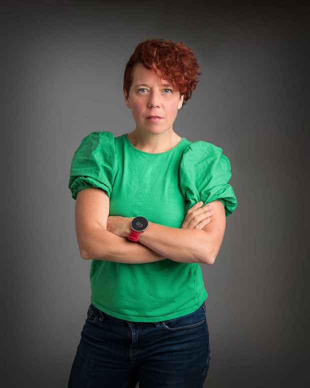 Insndare MP: Vi har olika ambitioner fr skolan i Vallentuna 