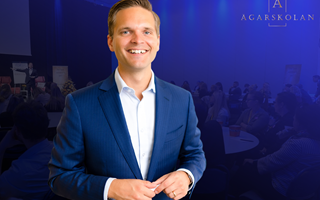 Lnsamhet i fokus nr Vallentuna Nringslivsdag fr nytt format