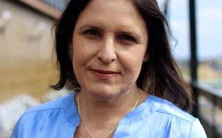 Insndare: Mer lstid och mindre skrmtid i frskolan 