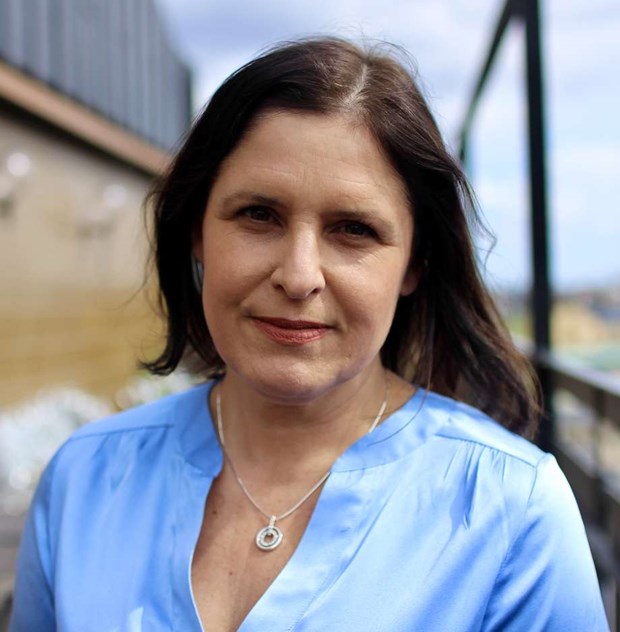 Insändare: Mer lästid och mindre skärmtid i förskolan Insändare: Mer lästid och mindre skärmtid i förskolan