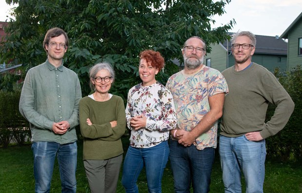 MP: Bättre kommunala måltider! MP: Bättre kommunala måltider!