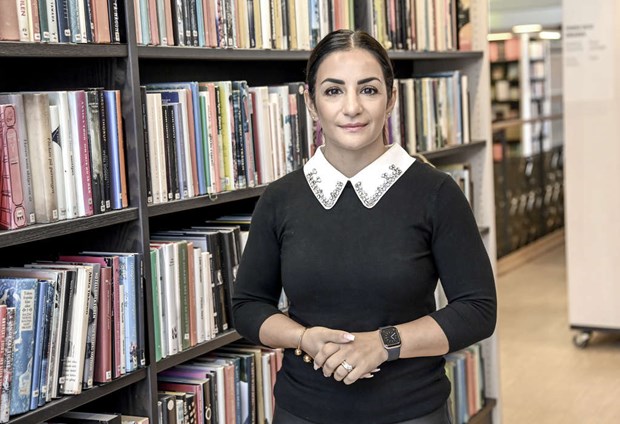 Från Vallentunas kommunhus till Kulturdepartement  Från Vallentunas kommunhus till Kulturdepartement