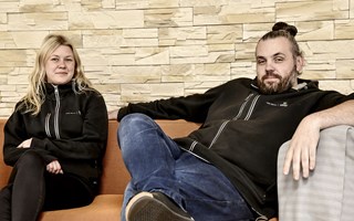 Ungdomsgårdarna bjuder åter in till KULvember