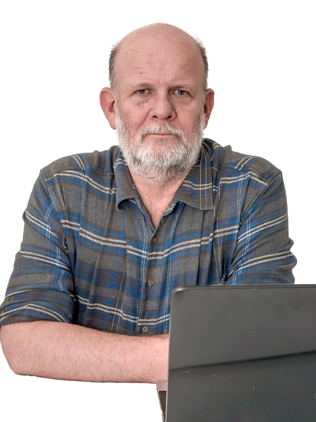 Krönika: Vallentunas damer och tjejers idrottsframgångar 2023 Krönika: Vallentunas damer och tjejers idrottsframgångar 2023