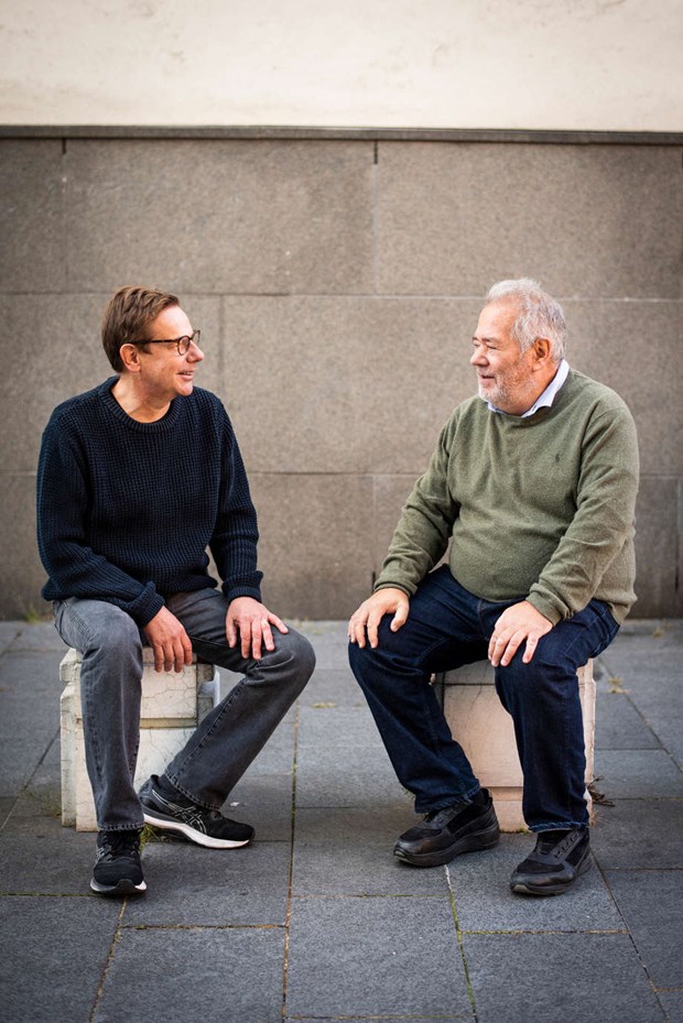 Tvärsäker? Så blir du mer intellektuellt ödmjuk Tvärsäker? Så blir du mer intellektuellt ödmjuk