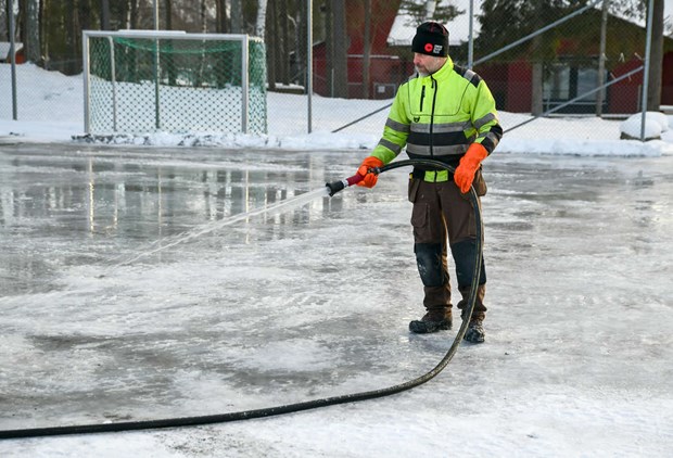 Nu höjs VA-taxan med 20 procent  Nu höjs VA-taxan med 20 procent