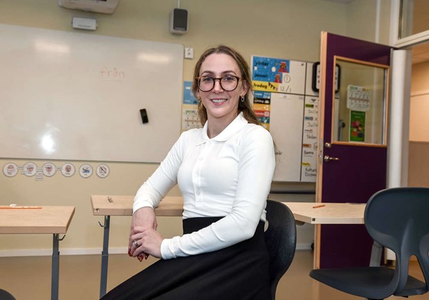 Från stålverk till kommunfullmäktige Från stålverk till kommunfullmäktige