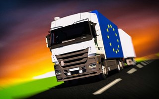 L: EU:s inre marknad fr inte raseras