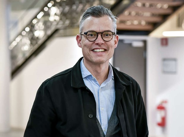 H�gt tryck p� Vallentuna kulturskola