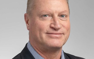 SD: Ekonomiskt oansvarigt med frlngning av Roslagsbanan till City