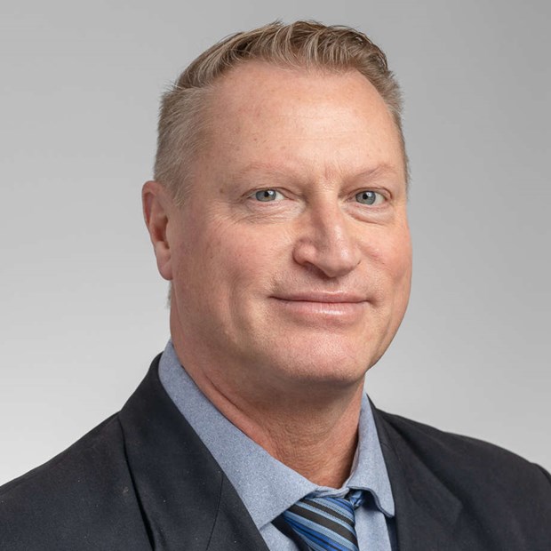 SD: Ekonomiskt oansvarigt med förlängning av Roslagsbanan till City SD: Ekonomiskt oansvarigt med förlängning av Roslagsbanan till City