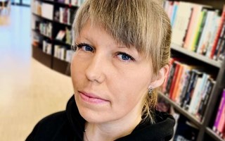 S: Hur lgt ska skolresultaten f sjunka i Vallentuna?