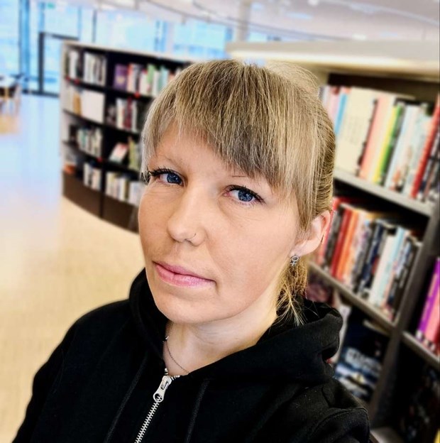 S: Hur lågt ska skolresultaten få sjunka i Vallentuna? S: Hur lågt ska skolresultaten få sjunka i Vallentuna?