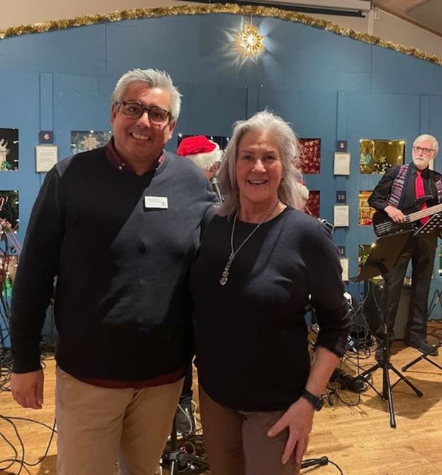 Insändare om ”lilllördag” i Mathiasgården Insändare om ”lilllördag” i Mathiasgården