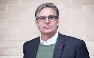 S: Fria arbetsskor - en sjlvklarhet  inte fr alla