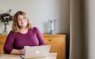 Vabruari bjuder upp till kamp