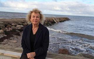 Drfr gillar vi vissa mer n andra