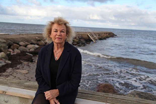 Därför gillar vi vissa mer än andra Därför gillar vi vissa mer än andra