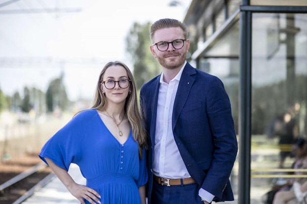 Insändare: Vallentuna matmarknad bidrar till en hållbar tillväxt och ett motståndskraftigt Sverige!  Insändare: Vallentuna matmarknad bidrar till en hållbar tillväxt och ett motståndskraftigt Sverige!