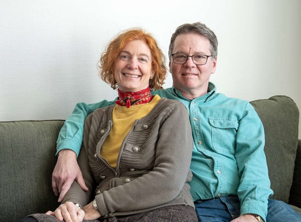 Filmskapare frn Brottby med i kortfilmsfestival